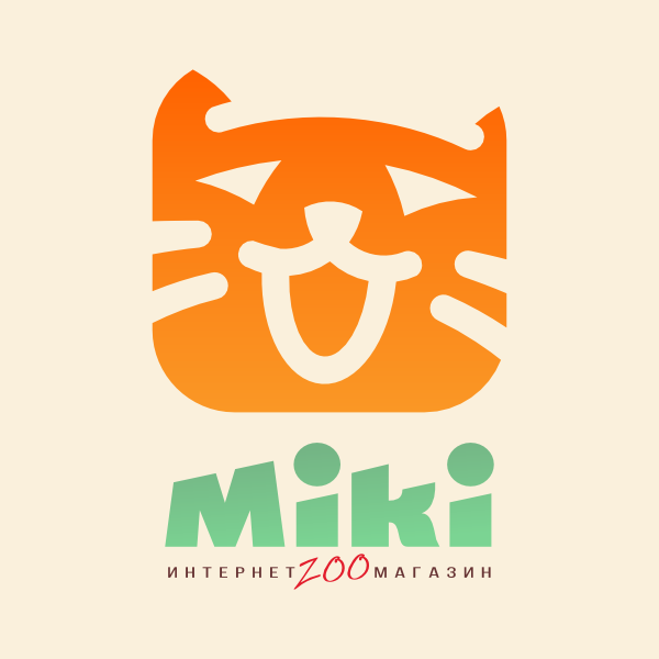 miki.kz