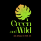 green_wild-logobook.png