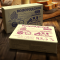 oil-banner-portfolio-02.png